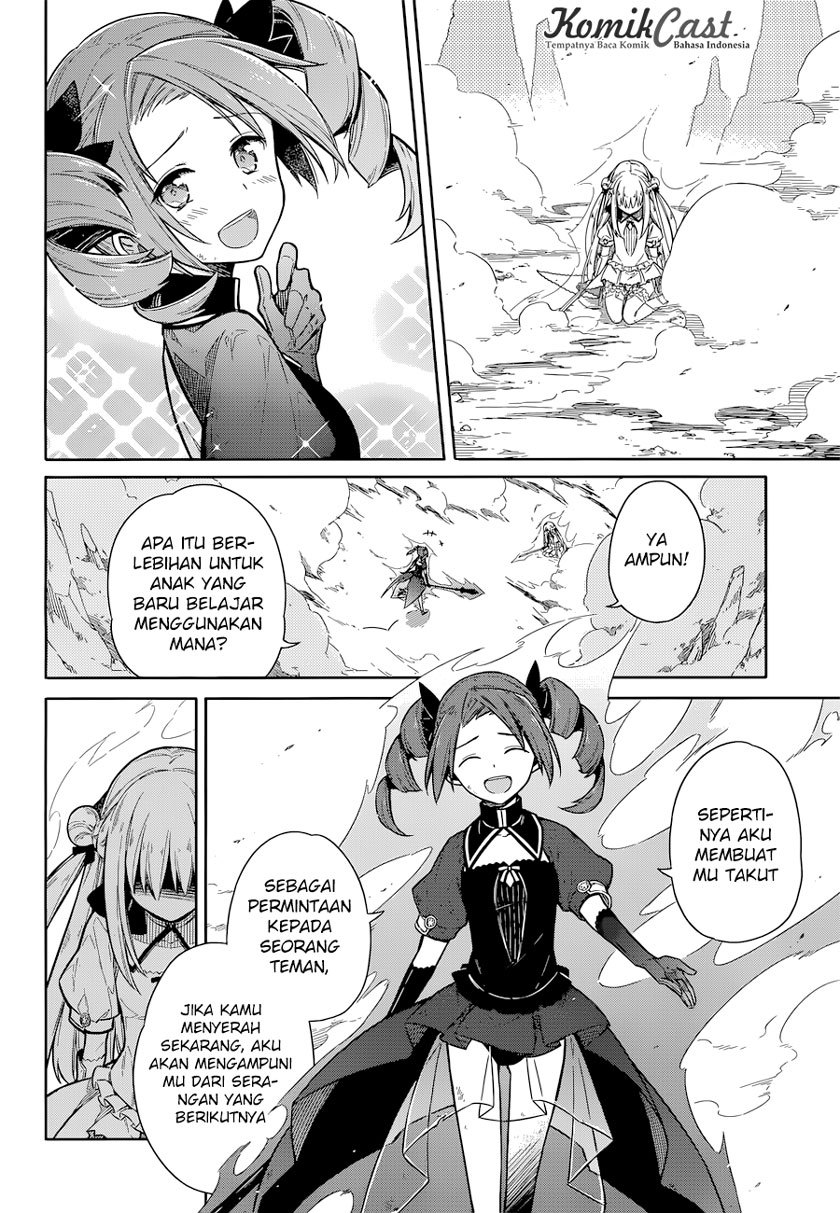 Chapter 9 - halaman 34