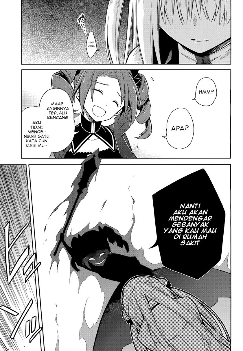 Chapter 9 - halaman 35