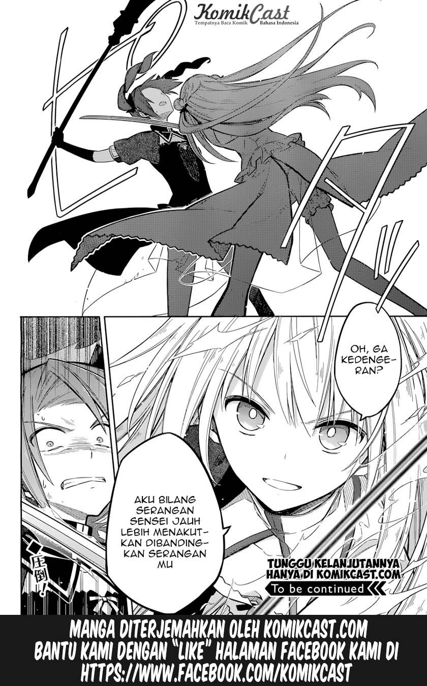 Chapter 9 - halaman 36