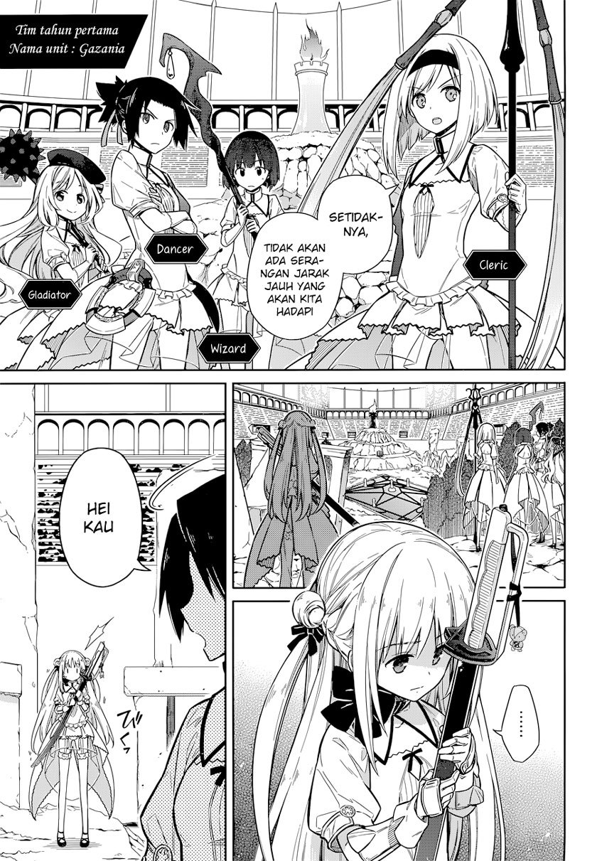 Chapter 9 - halaman 5