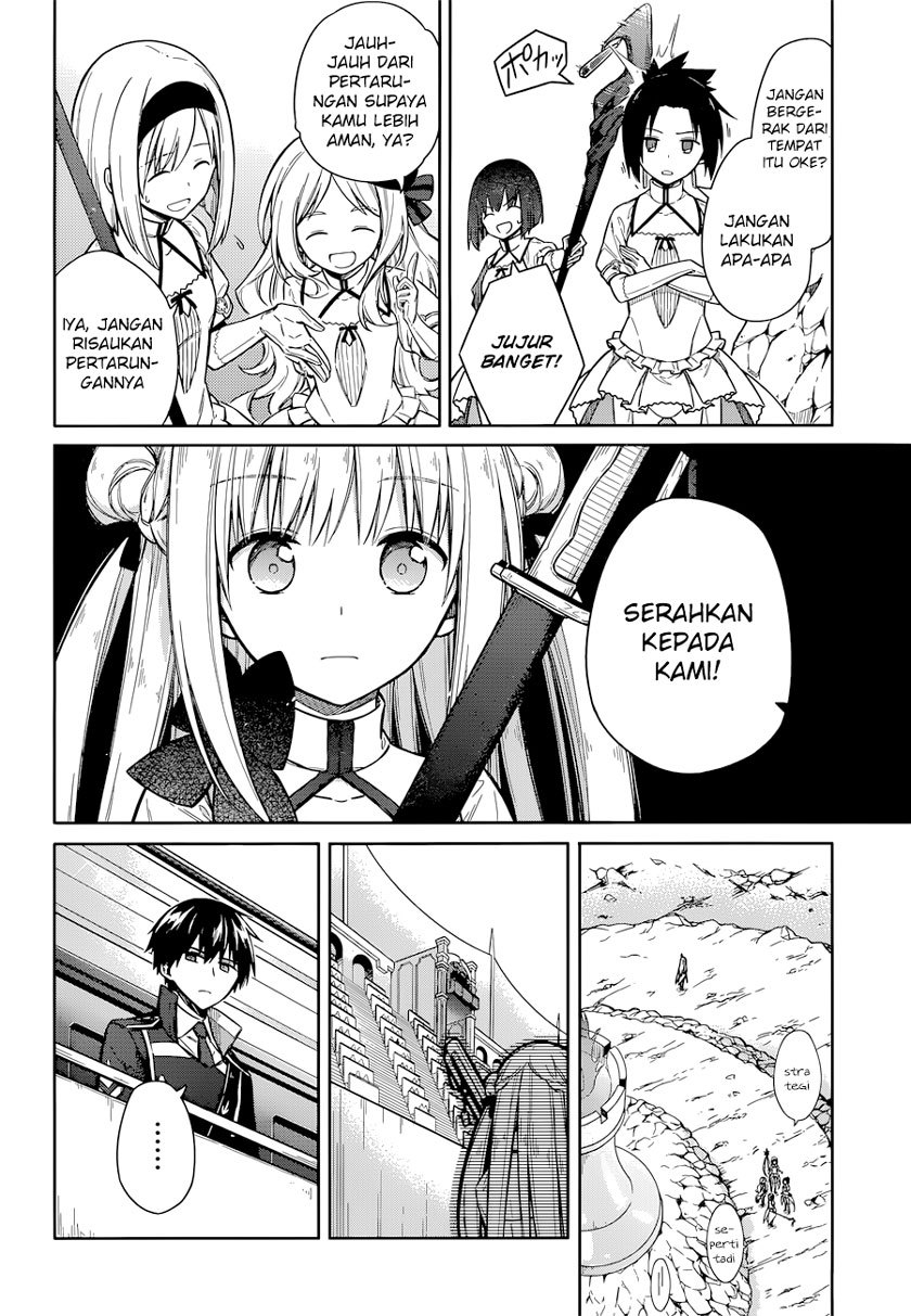 Chapter 9 - halaman 6