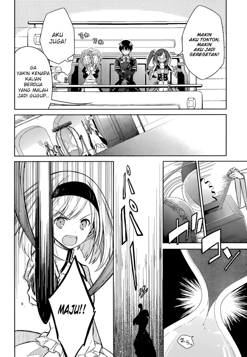 Chapter 9 - halaman 8