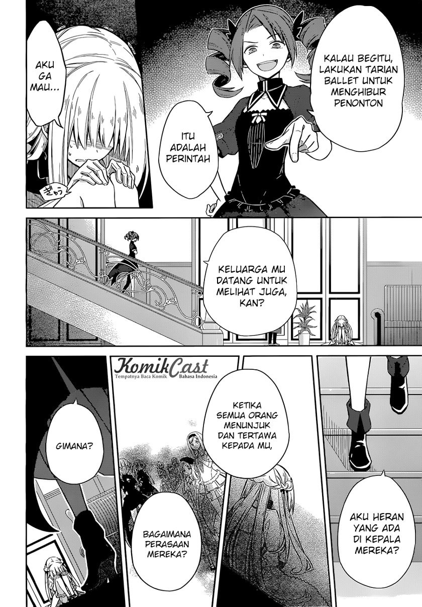 Chapter 8 - halaman 12
