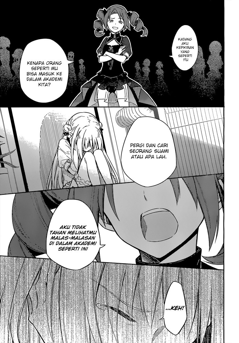 Chapter 8 - halaman 13