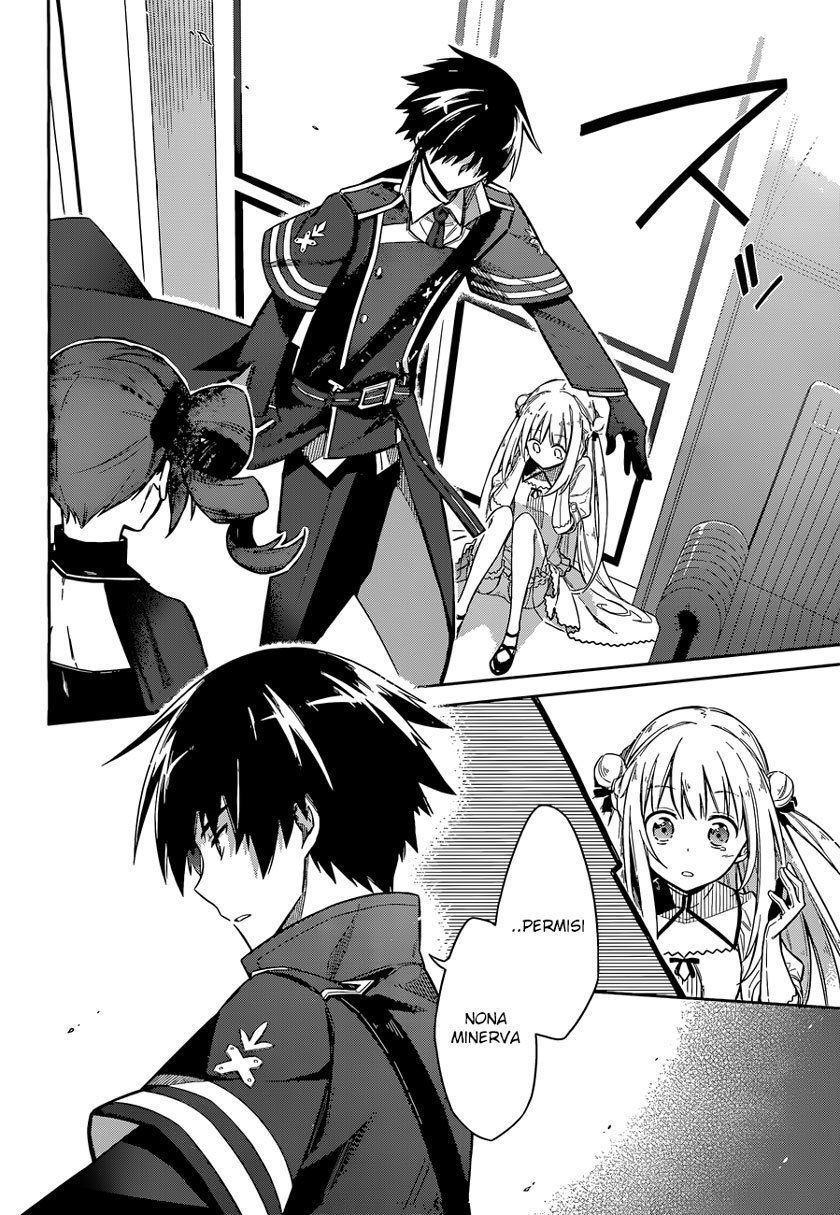 Chapter 8 - halaman 14