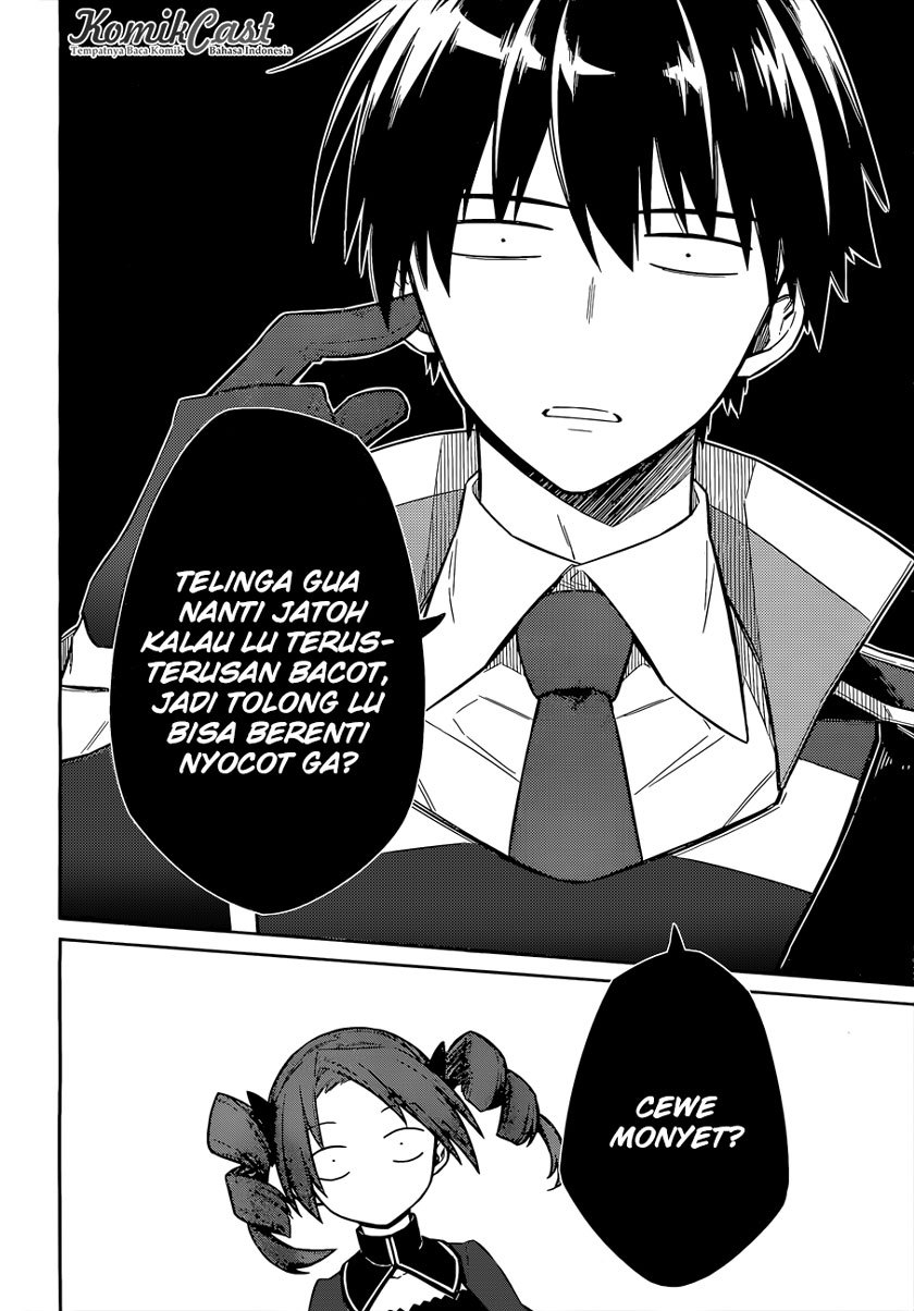 Chapter 8 - halaman 16
