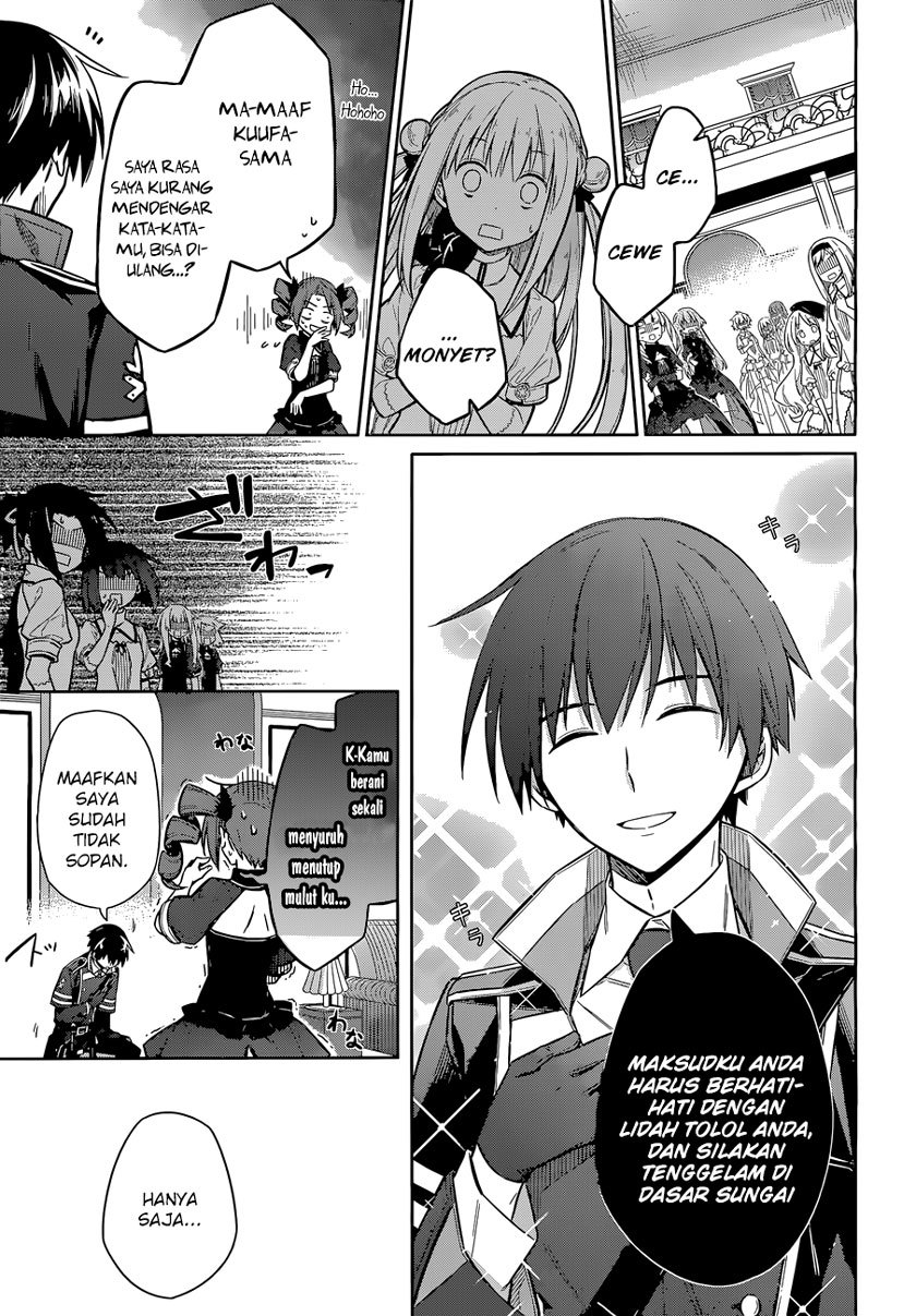 Chapter 8 - halaman 17