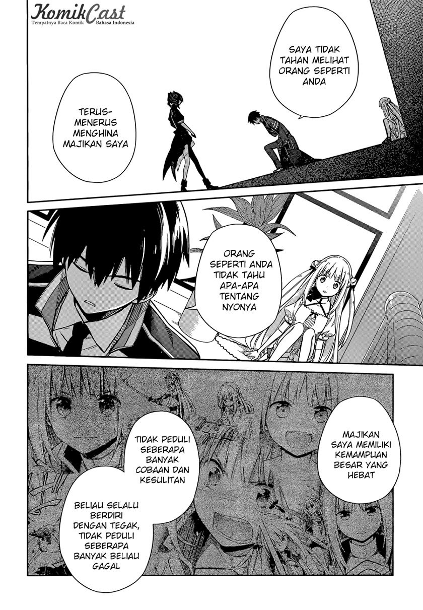 Chapter 8 - halaman 18