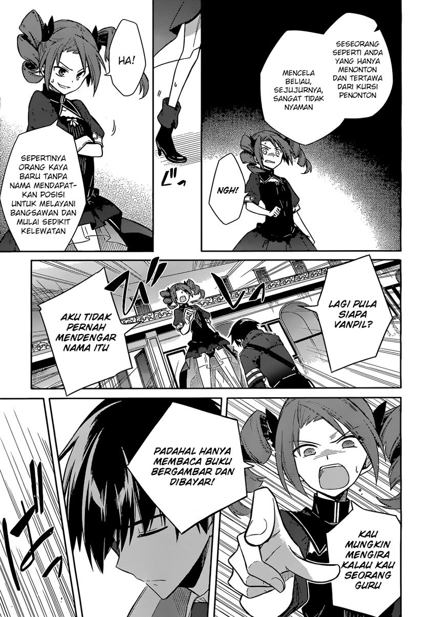 Chapter 8 - halaman 19