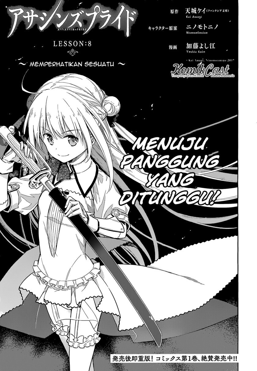 Chapter 8 - halaman 3
