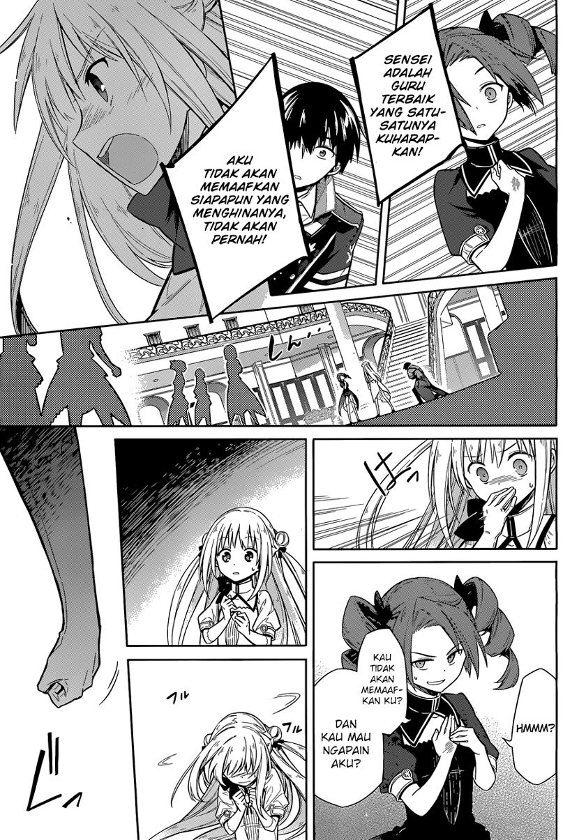 Chapter 8 - halaman 21