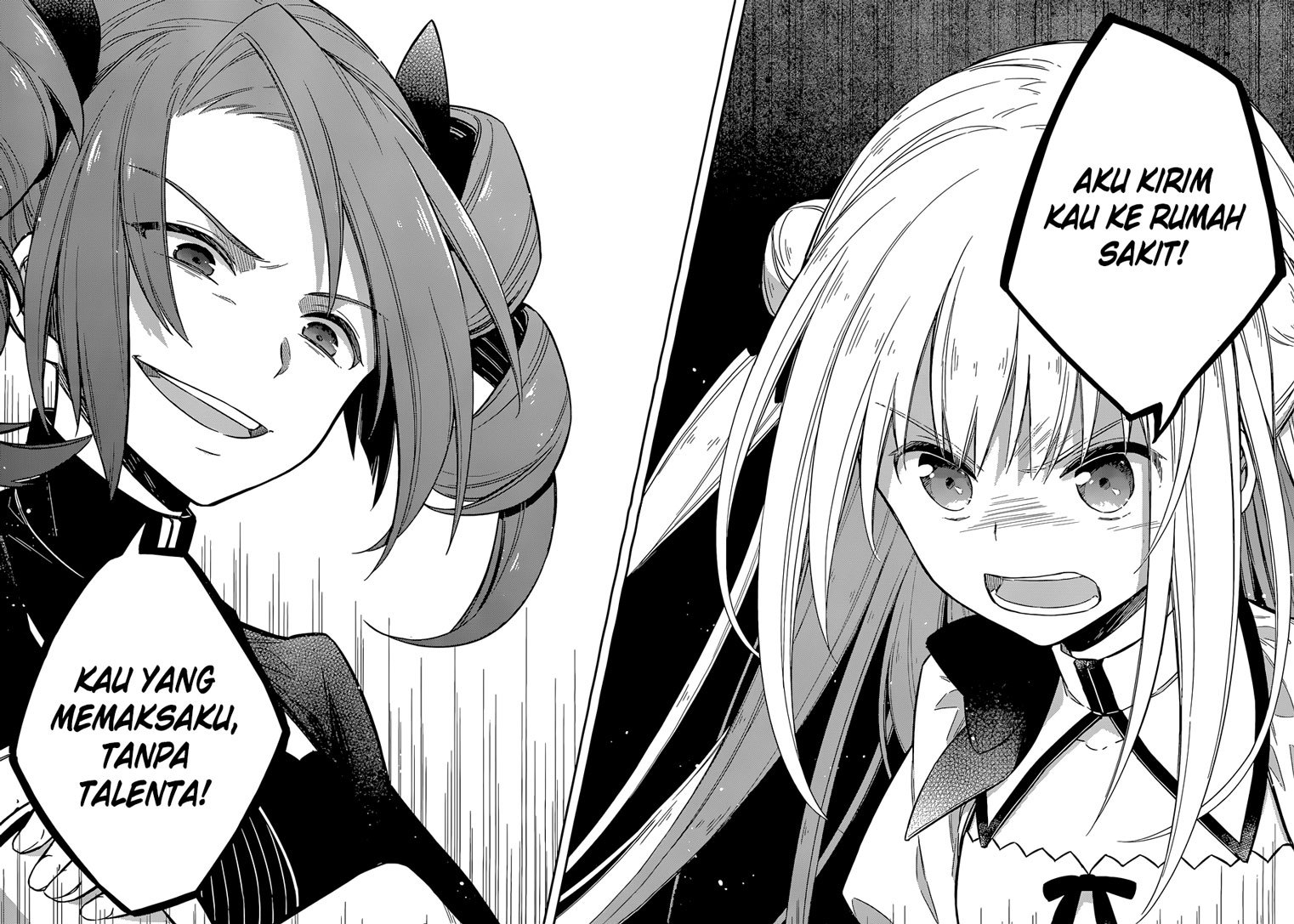 Chapter 8 - halaman 22