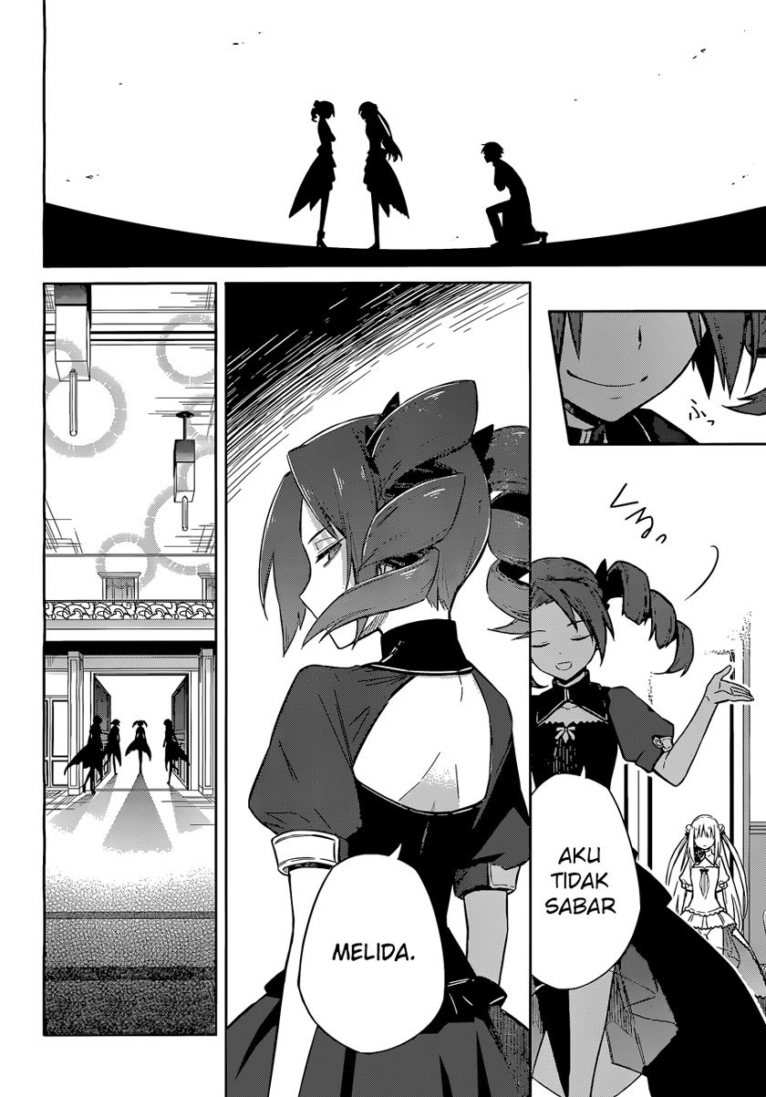 Chapter 8 - halaman 23