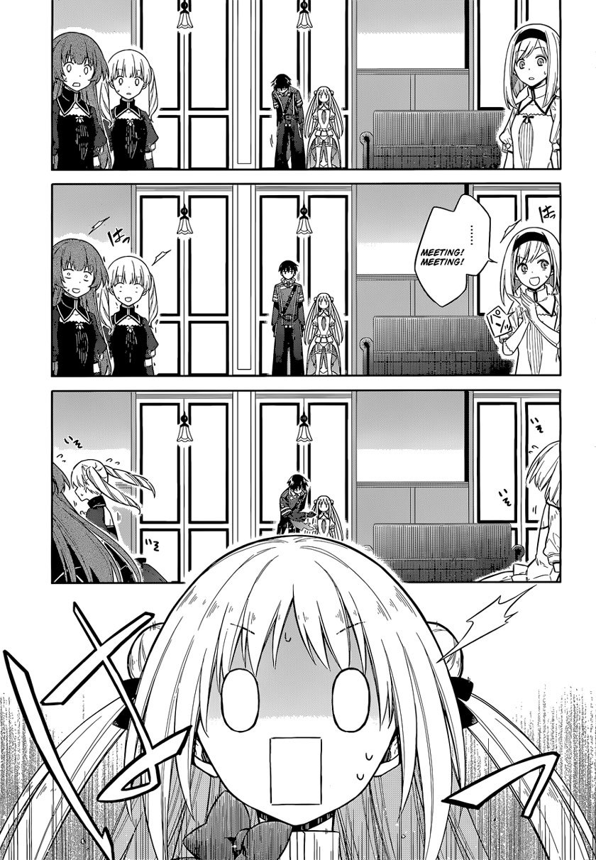 Chapter 8 - halaman 24