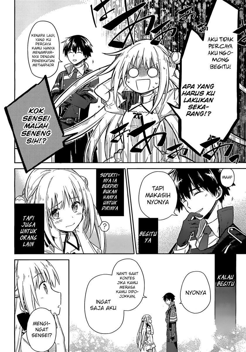 Chapter 8 - halaman 25
