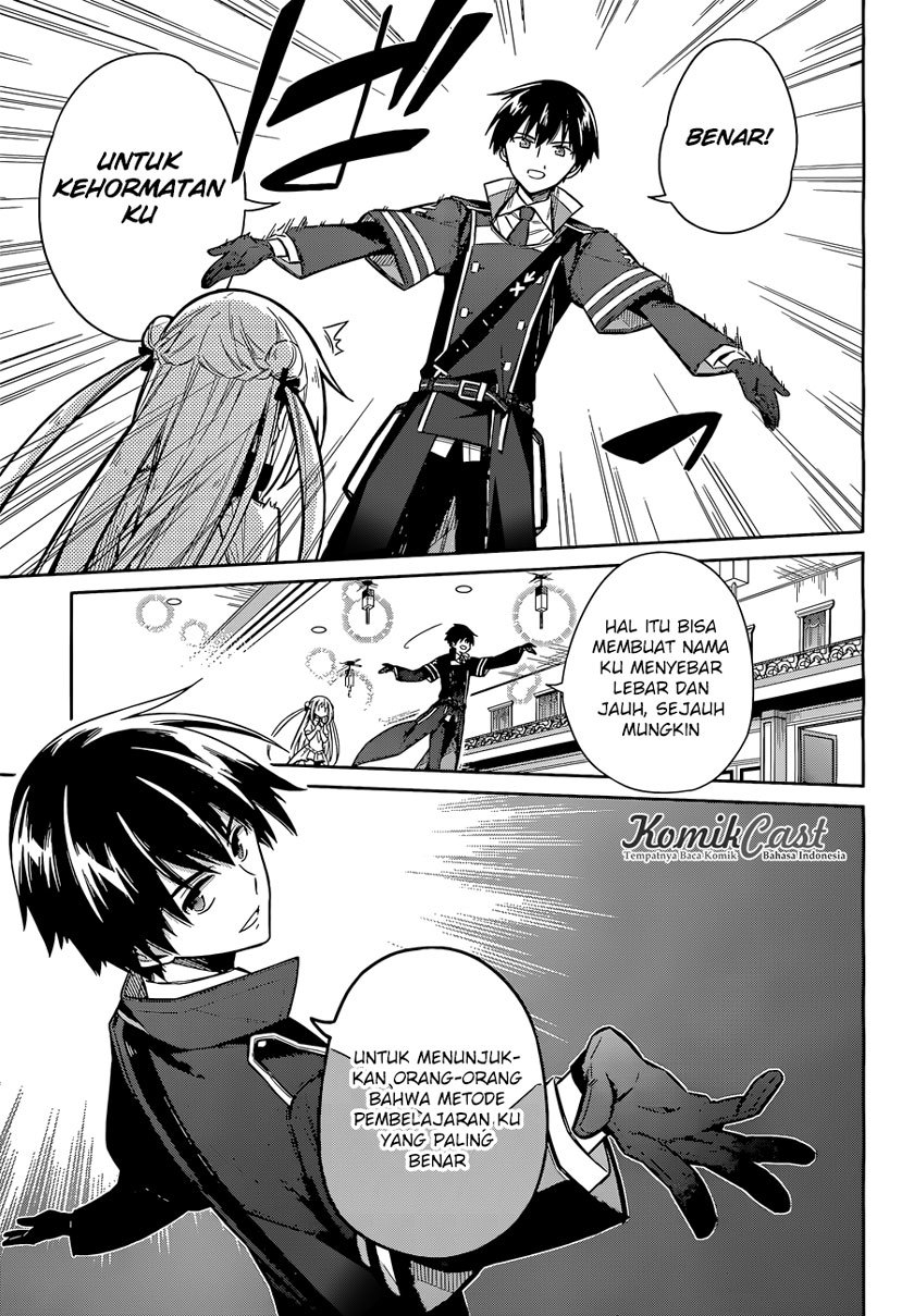 Chapter 8 - halaman 26
