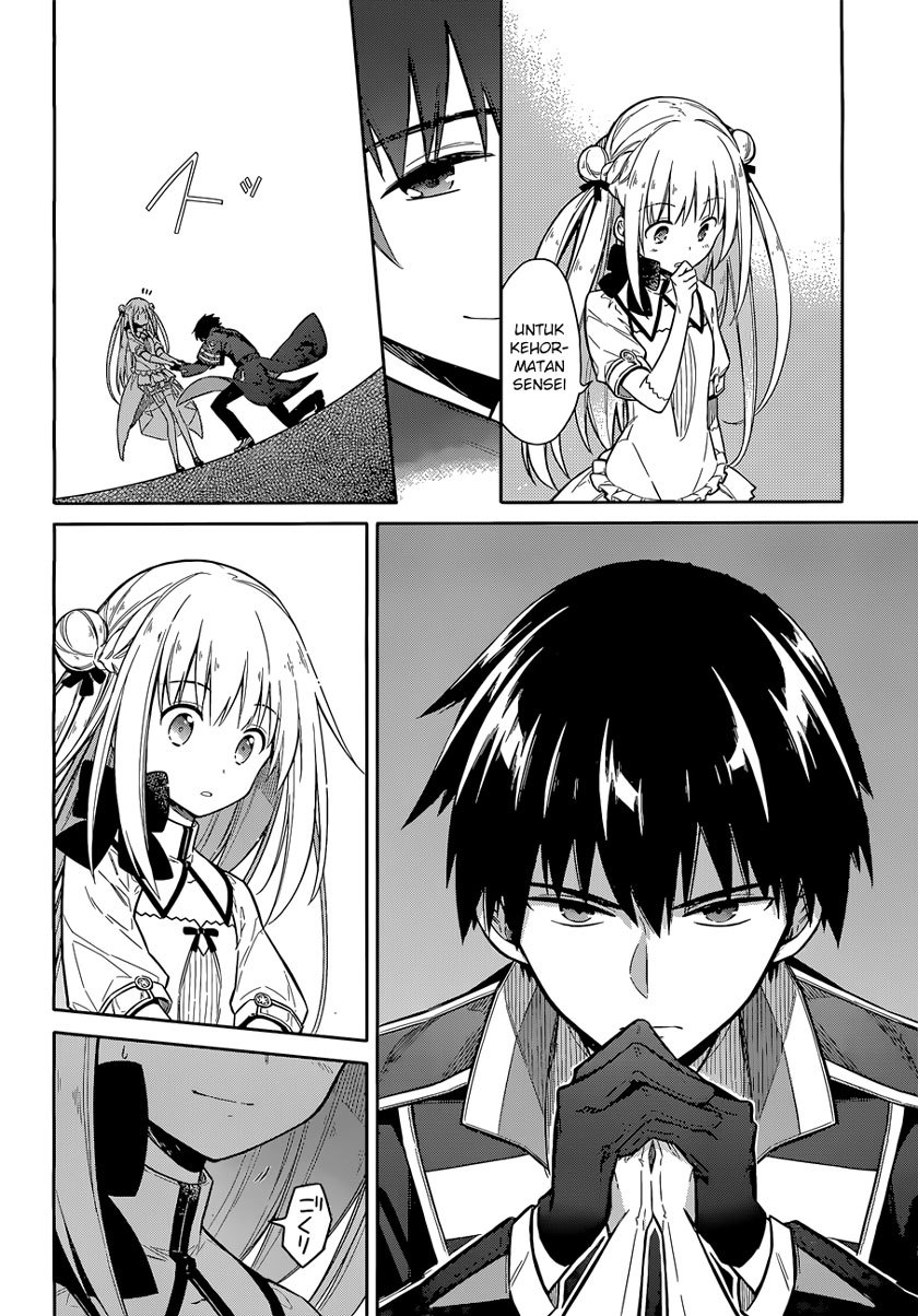 Chapter 8 - halaman 27