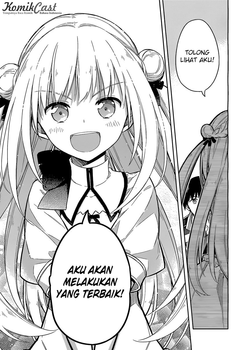 Chapter 8 - halaman 28