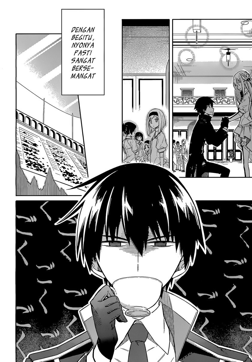 Chapter 8 - halaman 29