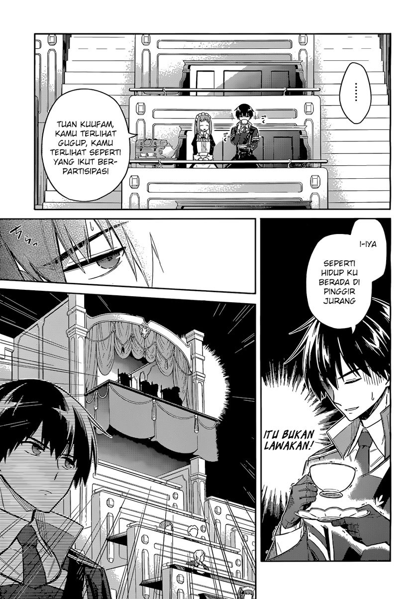 Chapter 8 - halaman 30