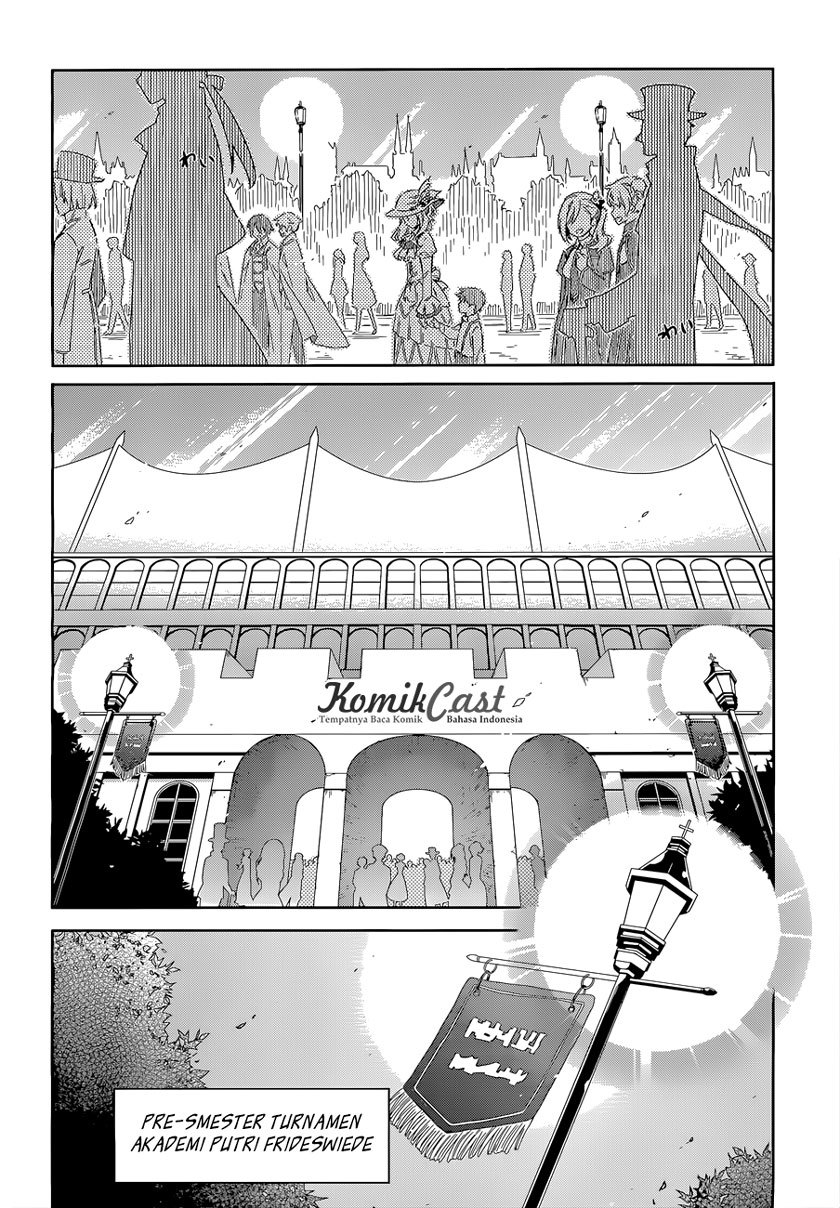 Chapter 8 - halaman 4
