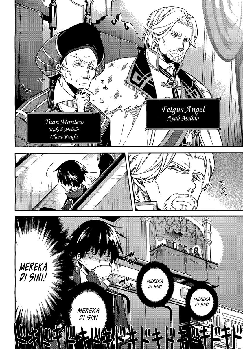 Chapter 8 - halaman 31