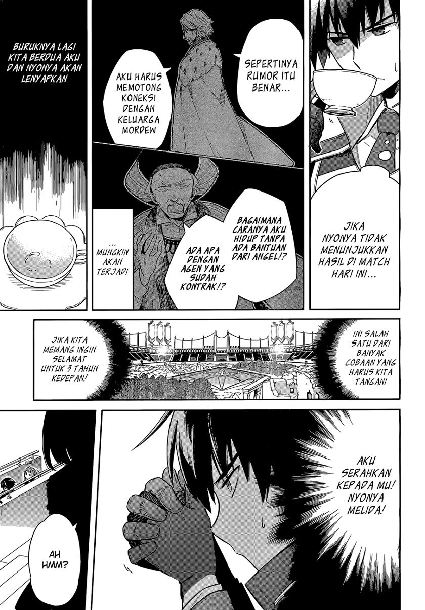 Chapter 8 - halaman 32