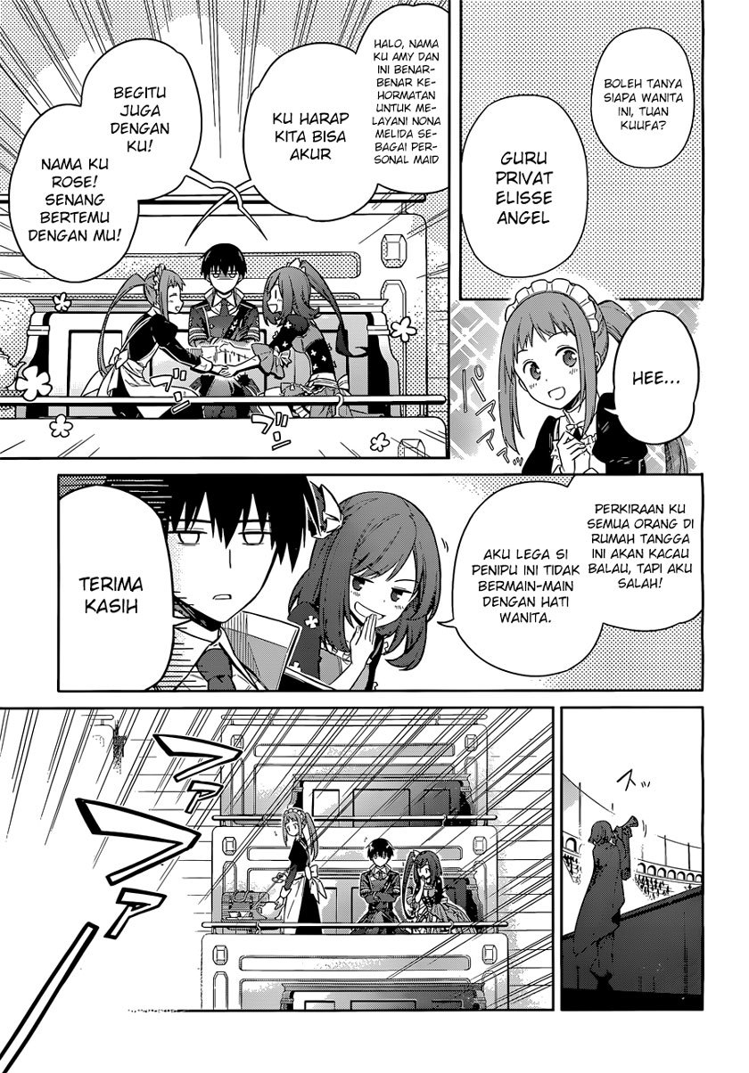 Chapter 8 - halaman 34