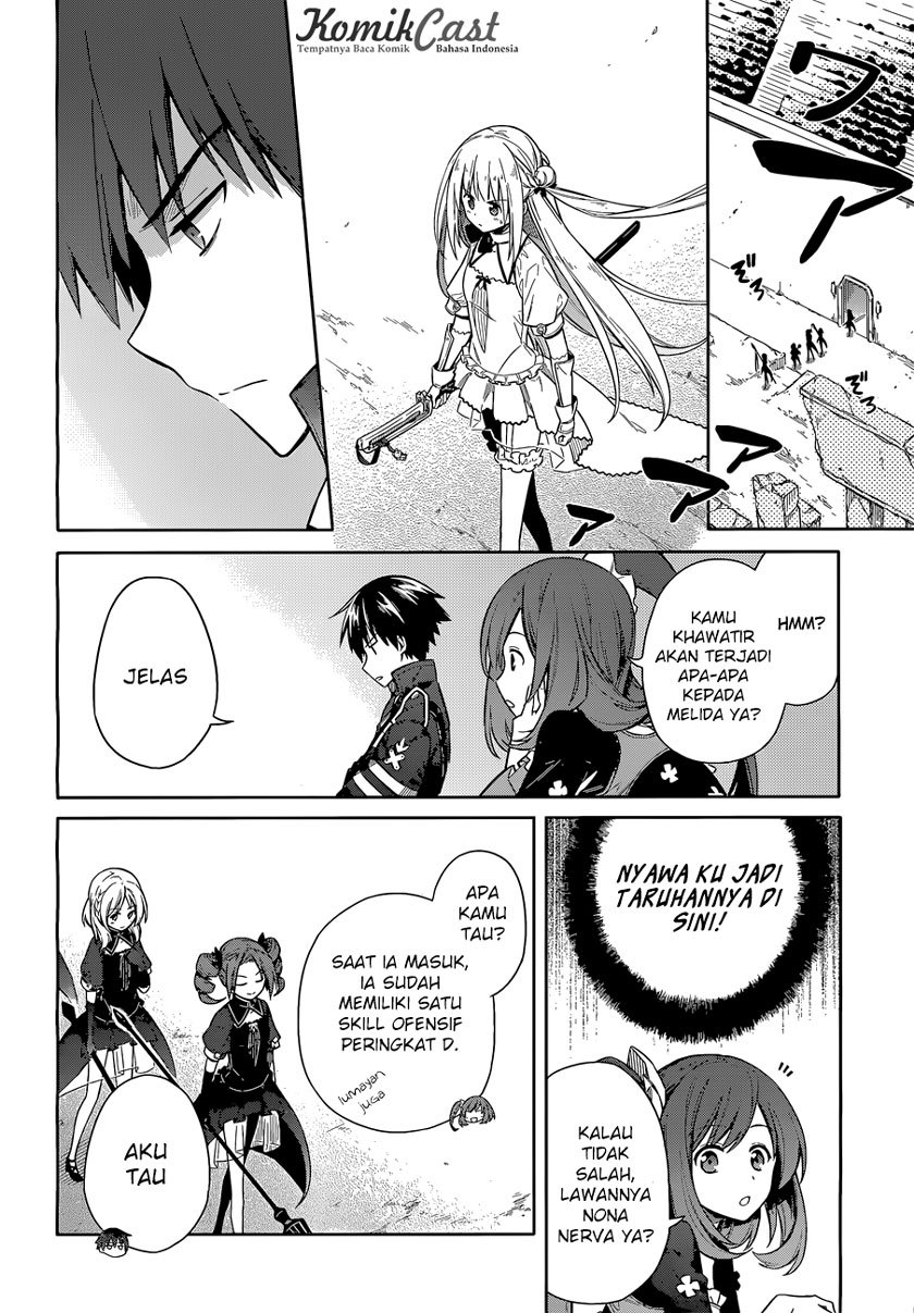 Chapter 8 - halaman 35