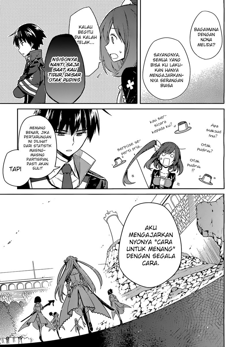 Chapter 8 - halaman 36