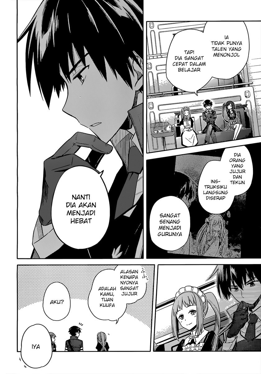 Chapter 8 - halaman 37