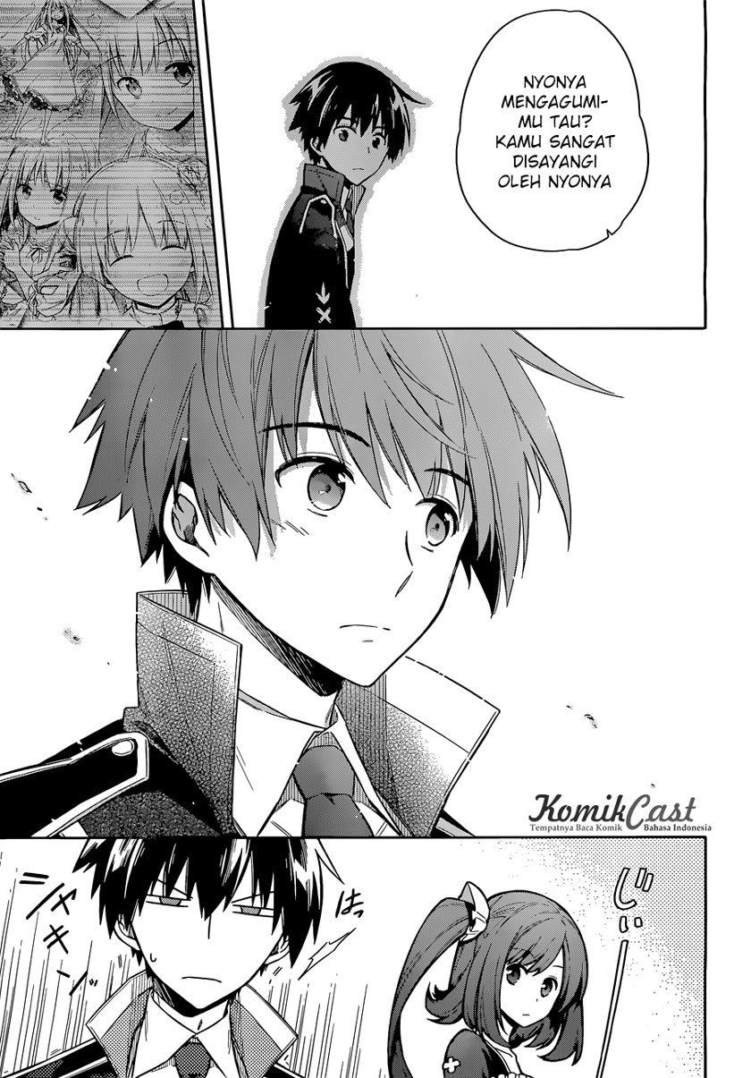 Chapter 8 - halaman 38