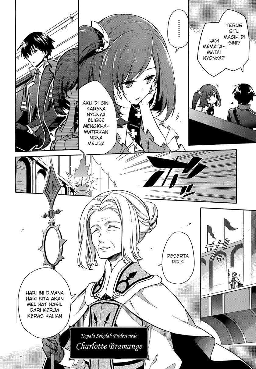 Chapter 8 - halaman 39