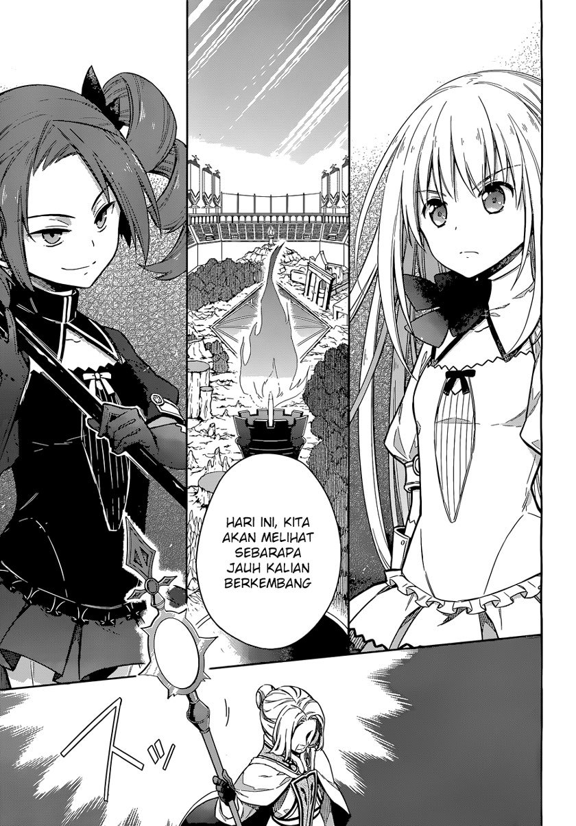 Chapter 8 - halaman 40