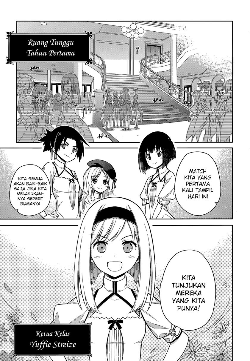 Chapter 8 - halaman 5