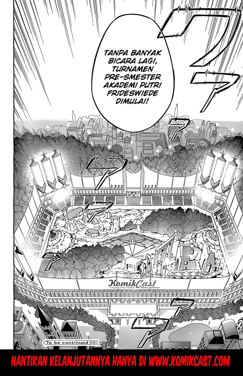 Chapter 8 - halaman 41