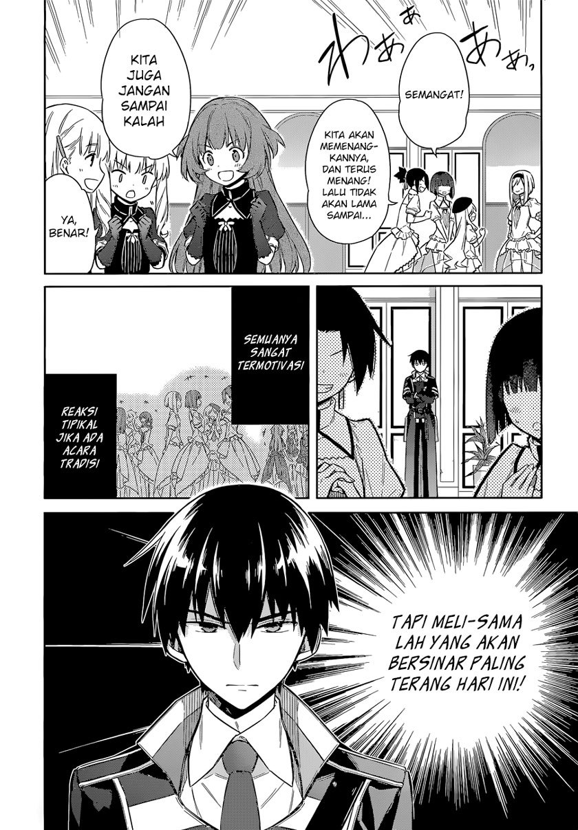 Chapter 8 - halaman 6