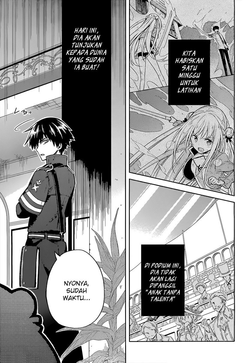 Chapter 8 - halaman 7