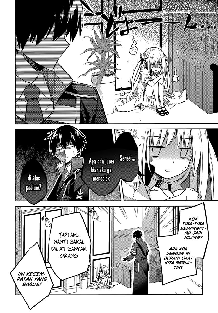 Chapter 8 - halaman 8