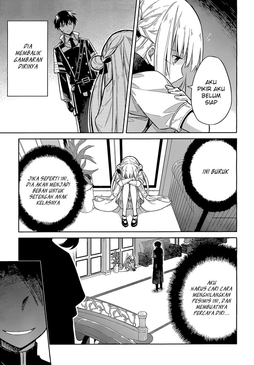 Chapter 8 - halaman 9