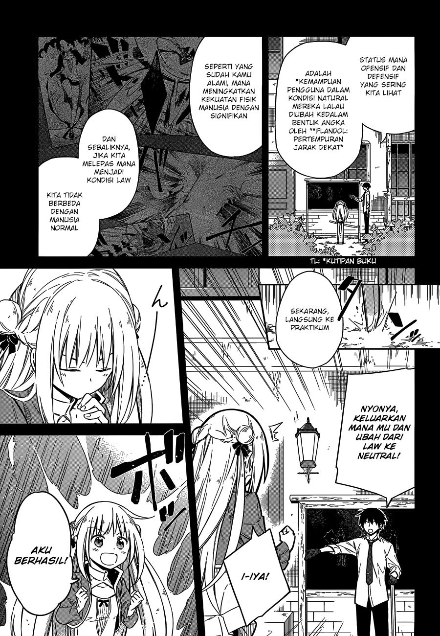 Chapter 7 - halaman 12