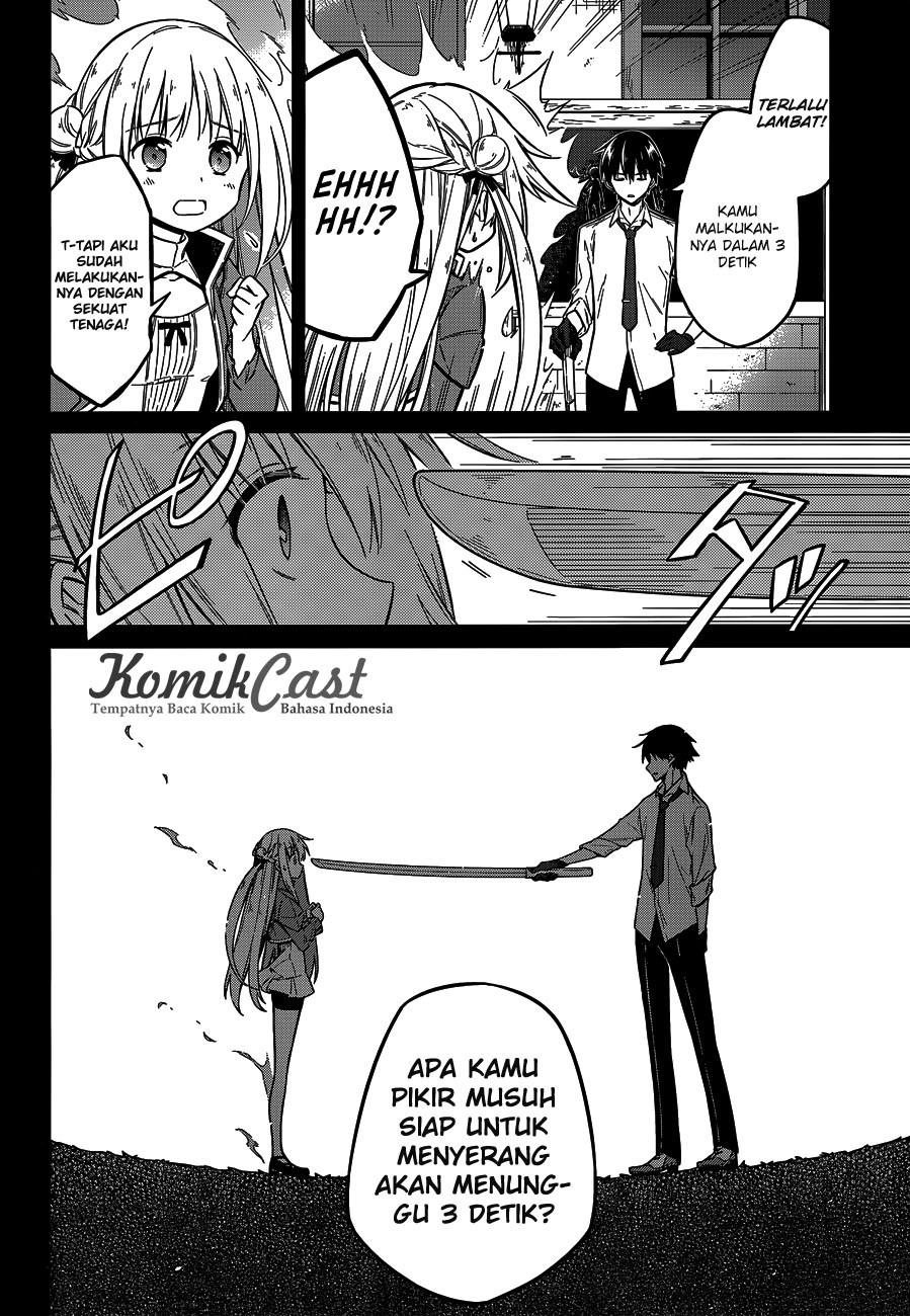 Chapter 7 - halaman 13