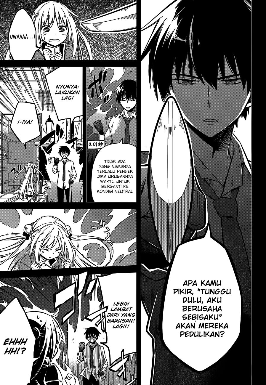 Chapter 7 - halaman 14