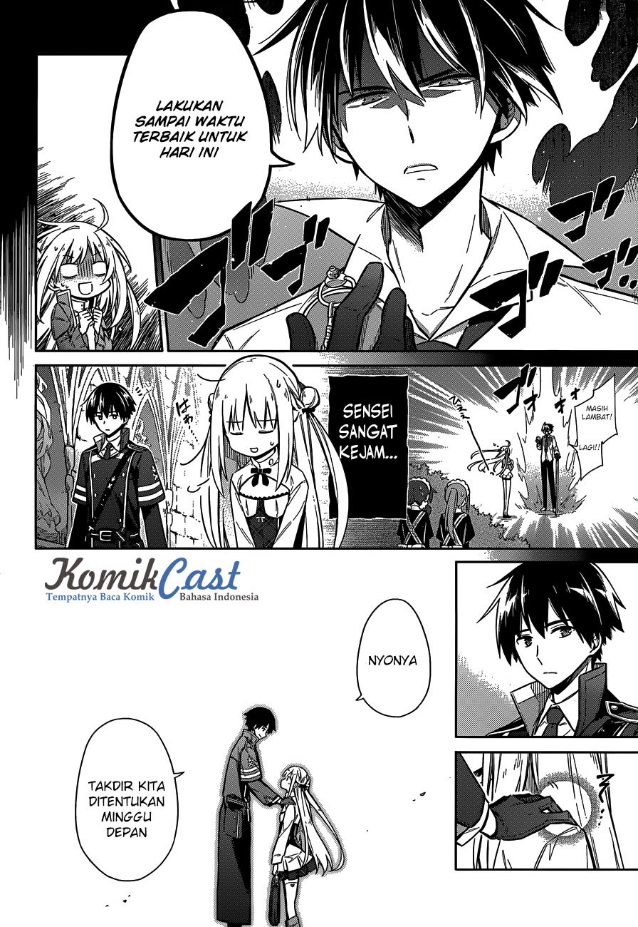 Chapter 7 - halaman 15