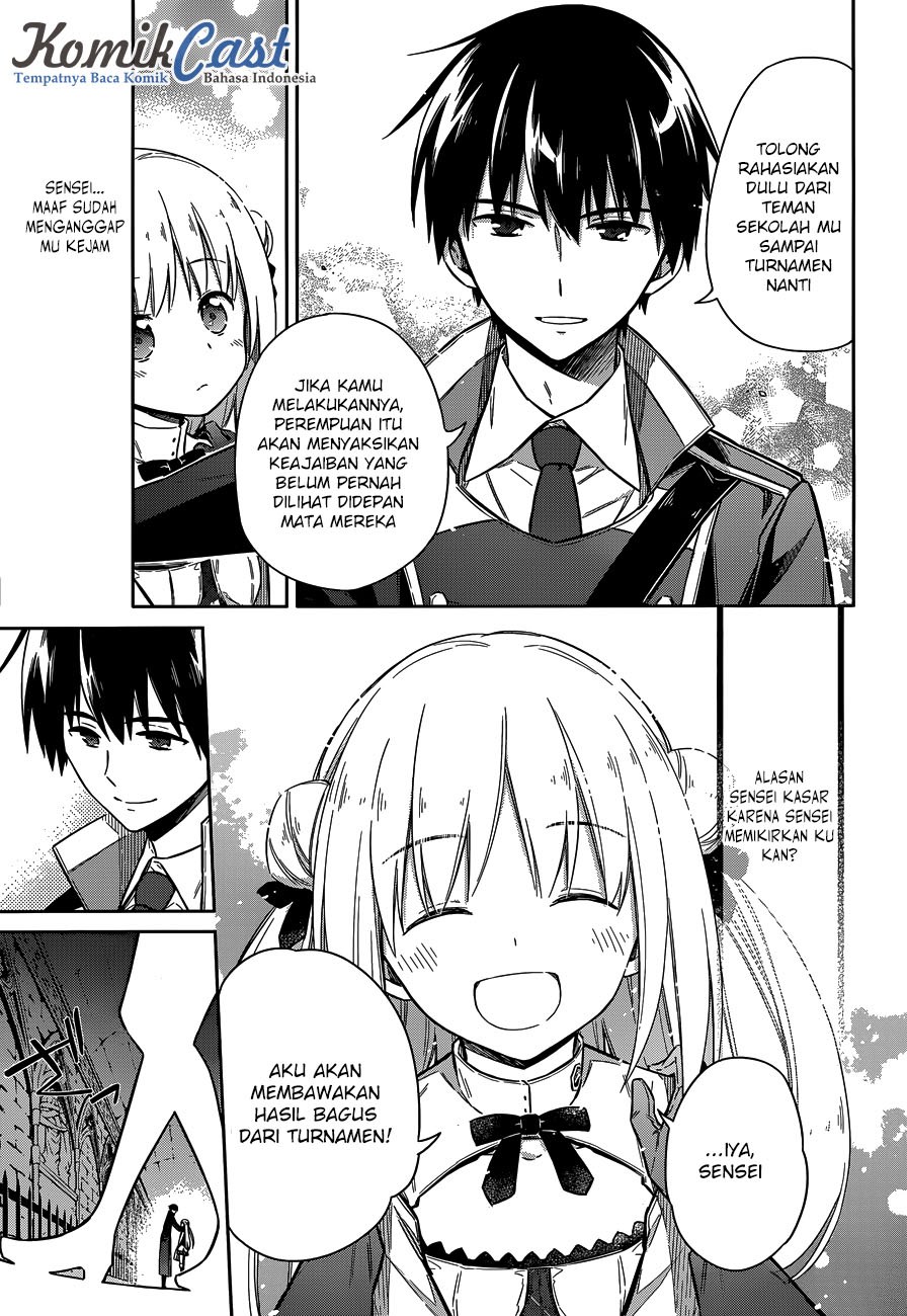 Chapter 7 - halaman 16