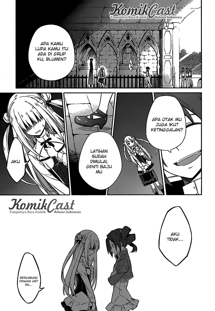 Chapter 7 - halaman 18