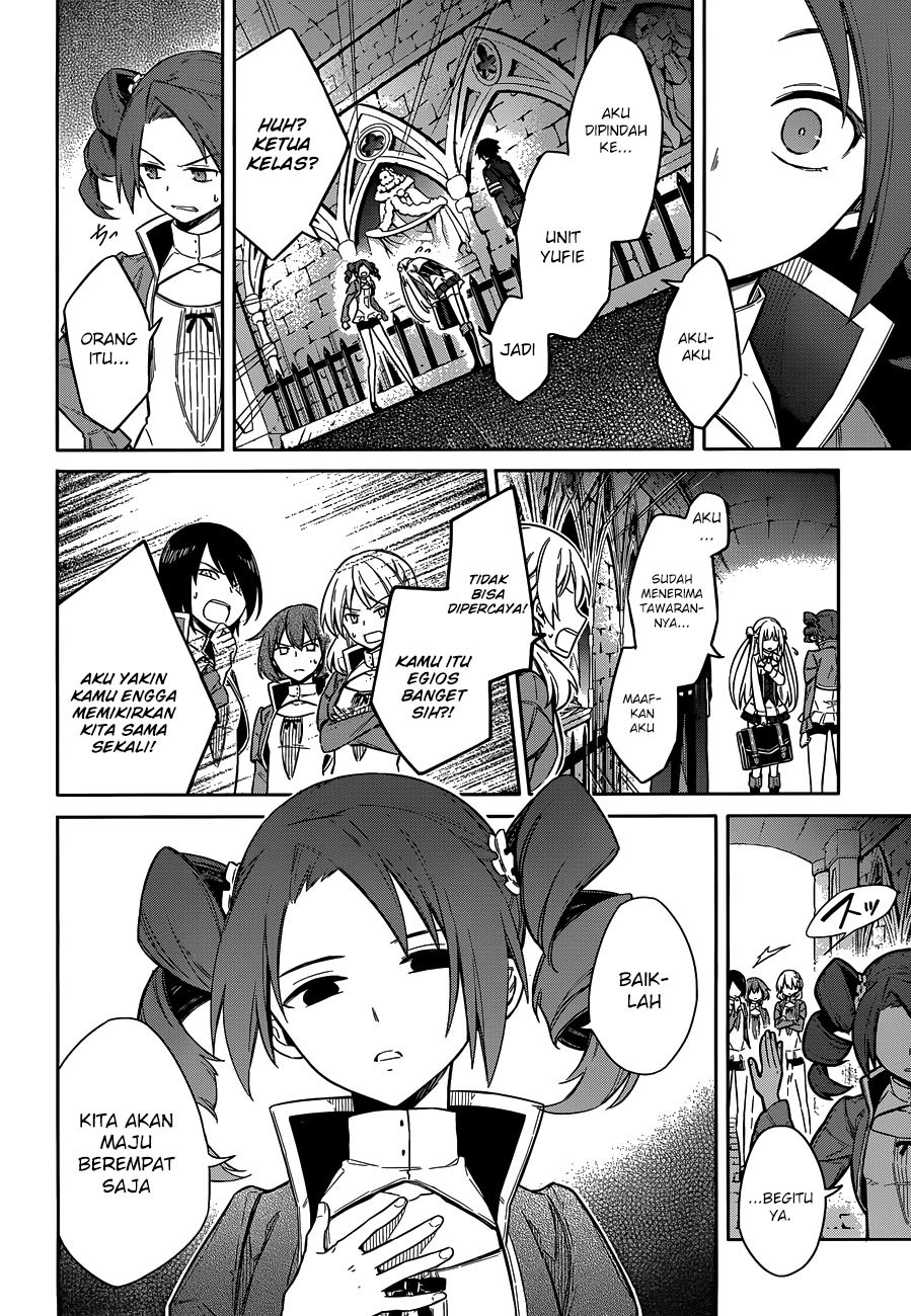 Chapter 7 - halaman 19