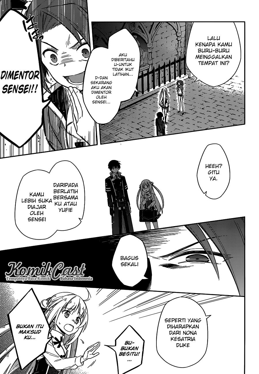 Chapter 7 - halaman 20