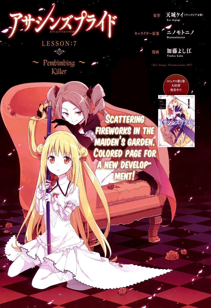 Chapter 7 - halaman 3