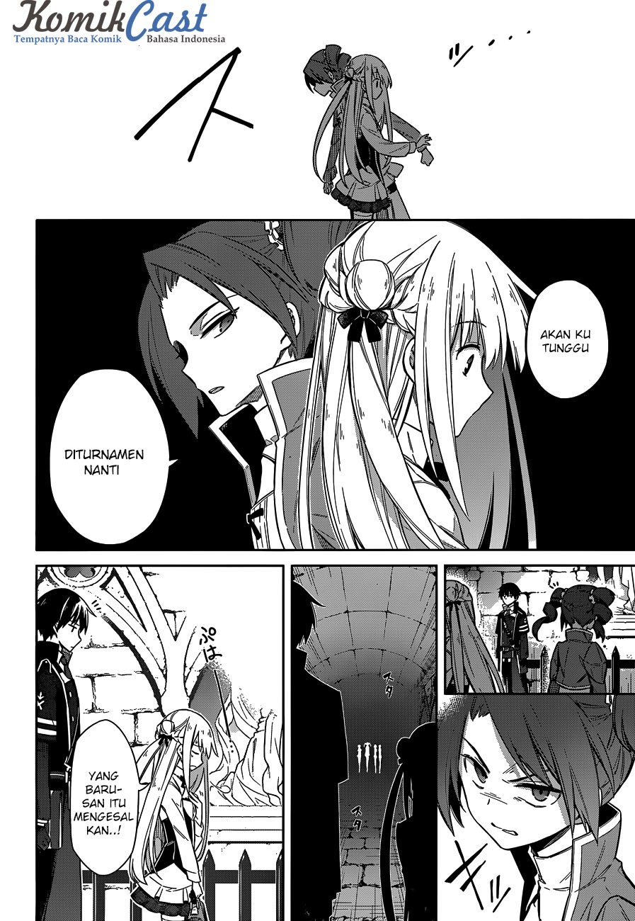 Chapter 7 - halaman 21